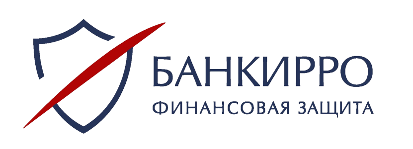 Заголовок