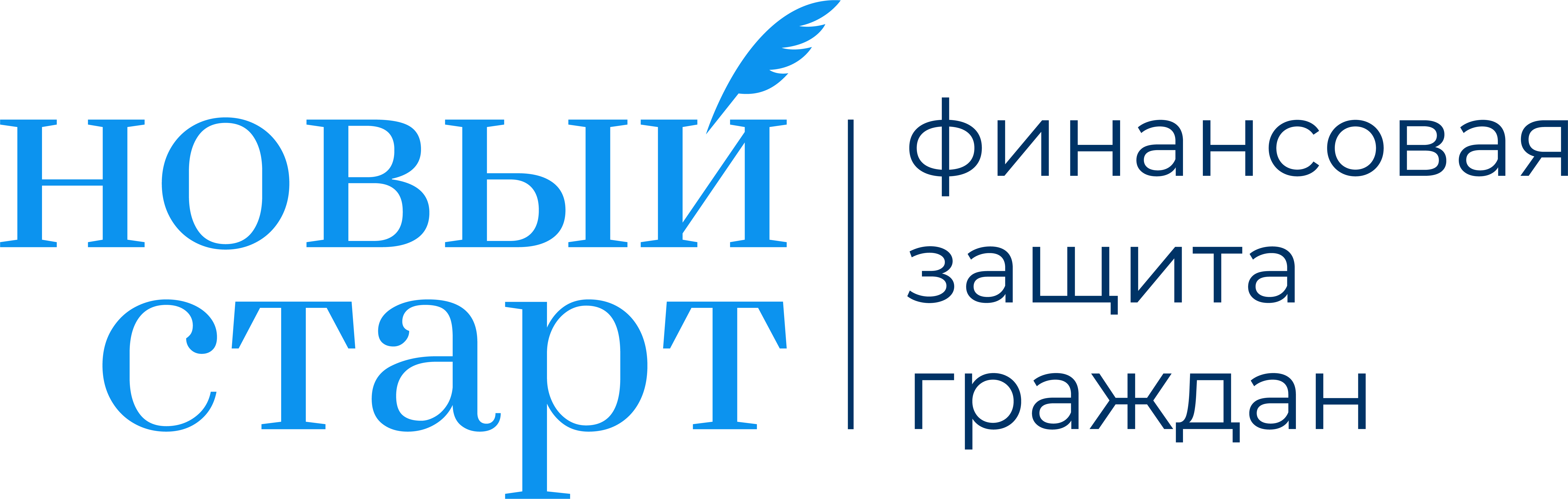 Заголовок