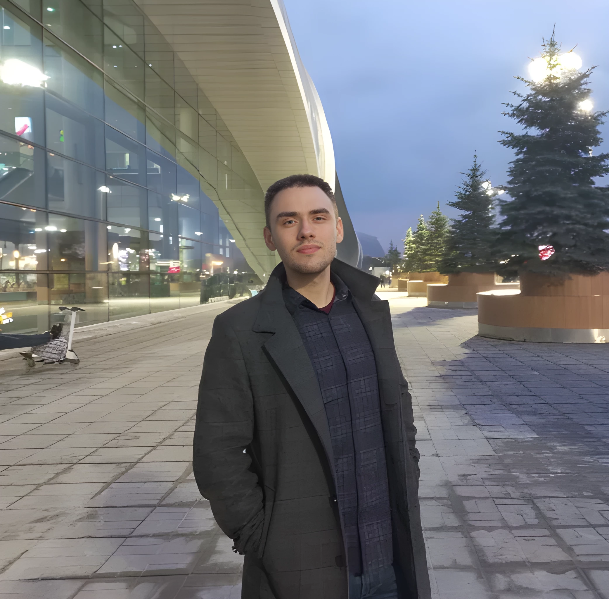 пректирование домов в москве